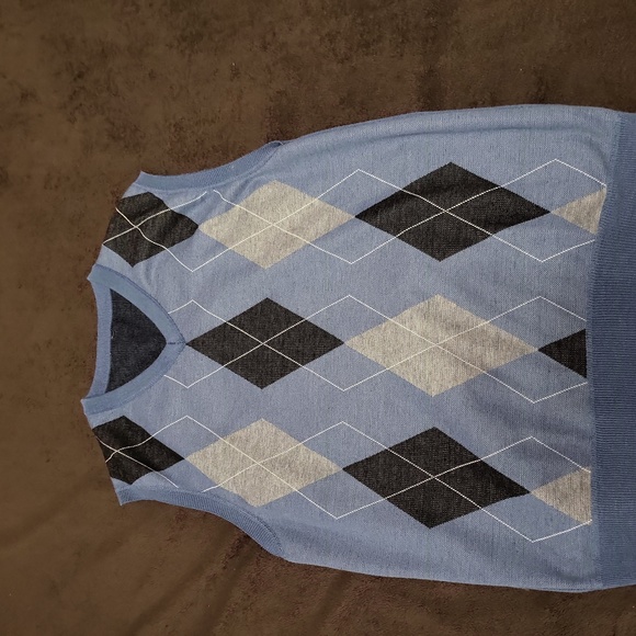 Veste - Picture 1 of 3